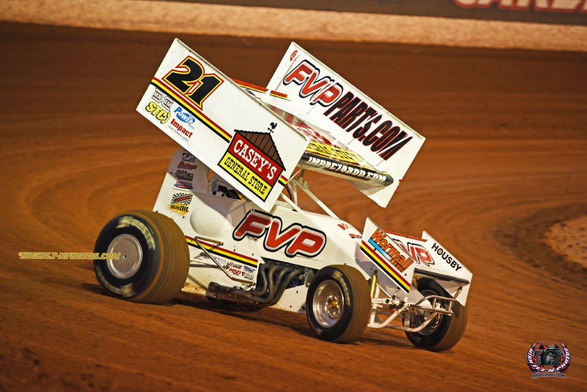 <a href="/BrianBrown21/">Brian Brown</a> - Queen's Royale this Weekend! brianbrownracing.com/Article/457/br… <a href="/caseysgenstore/">Casey's</a> <a href="/FVPparts/">FVP Parts</a>