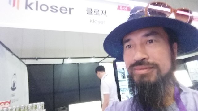 b5338's tweet photo. kloser 한경희생활과학 가전기기에서부터 커피메이커, 음료쿠폰까지 쏩니다! https://t.co/aOv4Dt0FMz https://t.co/lvQYgYHX4x