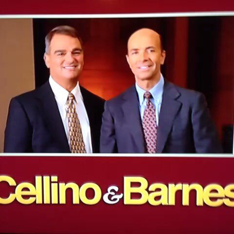 Michelle Gargano Michellegeeee Twitter