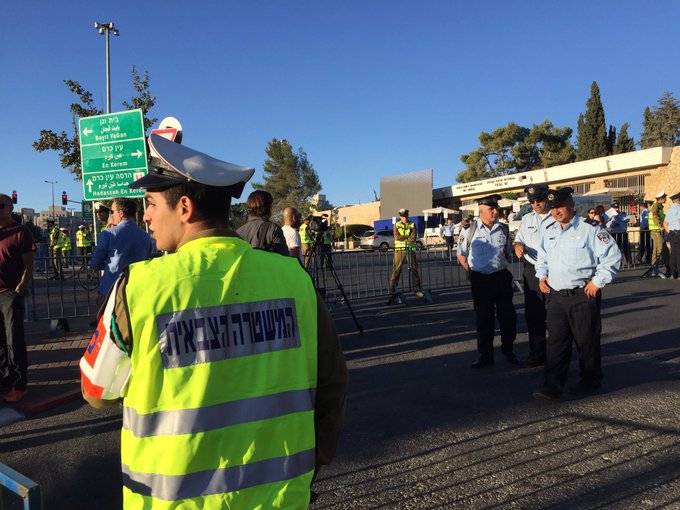 View image on Twitter