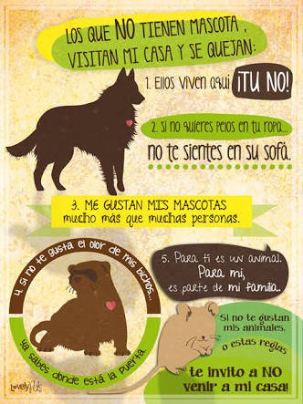LuciaNadia15's tweet photo. #NoEsPorOfenderPero me vale madres lo que digan de mis perros 🐶 https://t.co/HuZkzRgoDZ