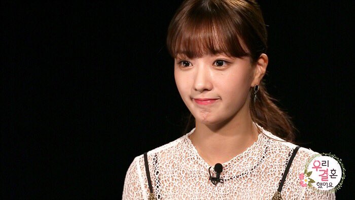 はなん ウギョルhpより テジュンさんボミちゃん チェテジュン チェ テジュン Apink ボミ ウギョル