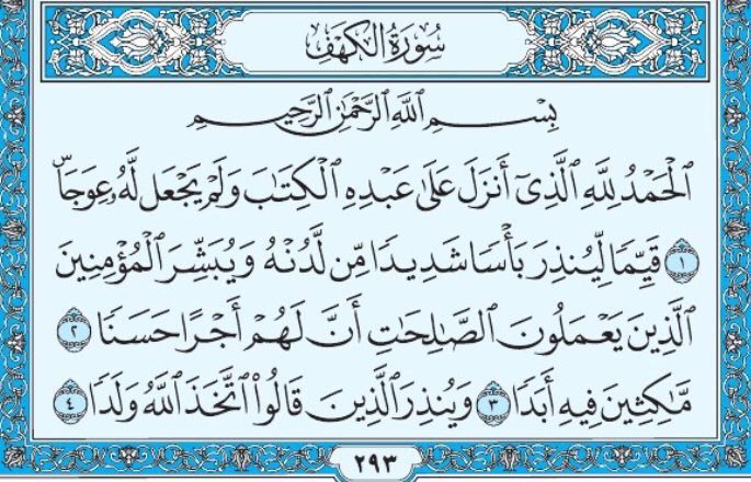 2022/8/23 tweet media