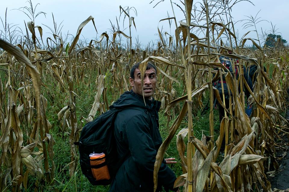 Mañana 19:30h proyección del audiovisual de <a href="/angelgarciafoto/">angel garcia</a> en #biennalxaviermiserachs photographicsocialvision.org/events/proyecc…