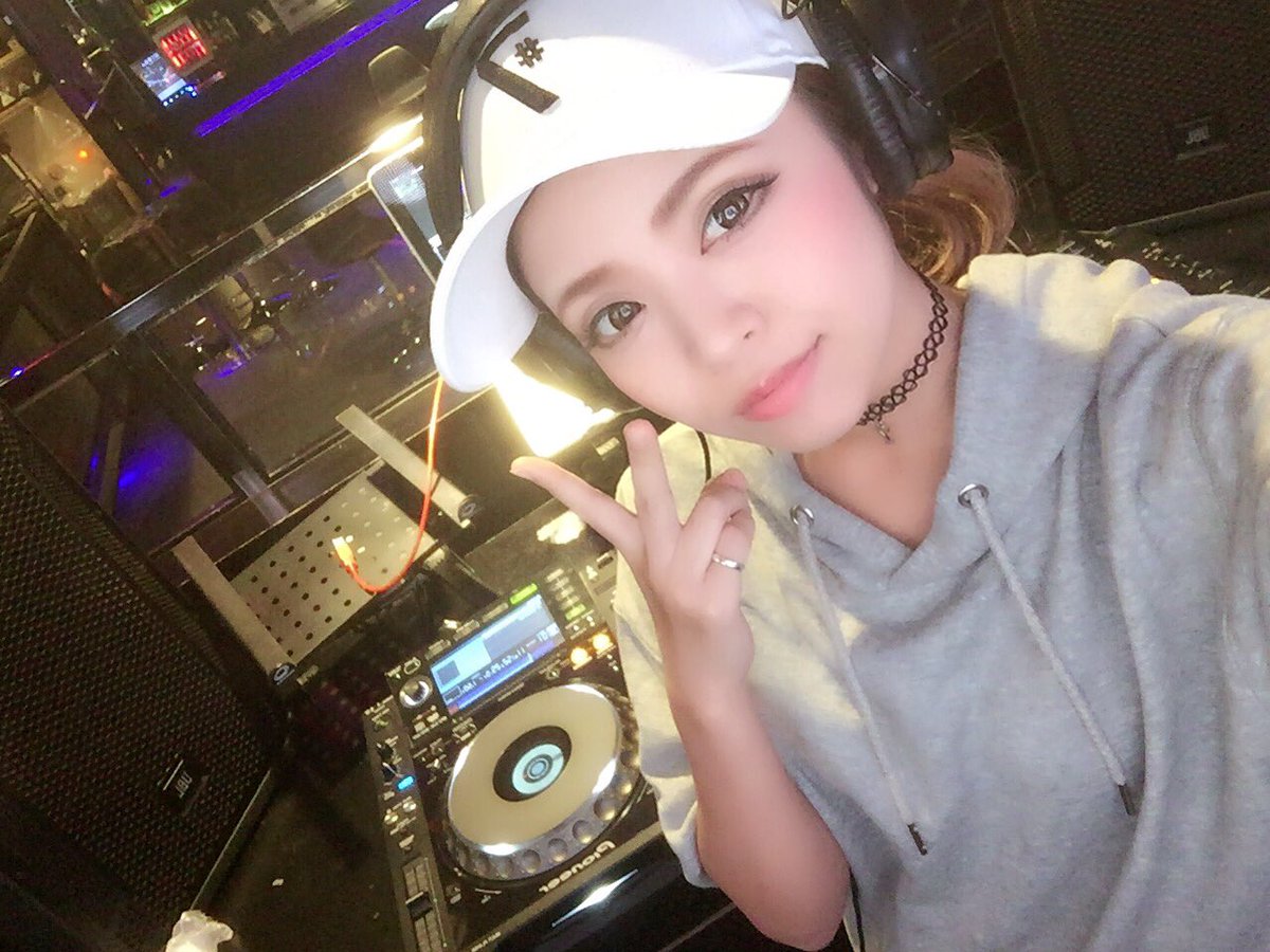 DJ_NANA092's tweet image. 今日は #7cap に
minneで販売してる
7tatooチョーカー❤️

7tatooチョーカーはこちらで
購入できるよん✨

▶️ minne.com/items/6200601

#ハンドメイド
#DjNANAsHobby