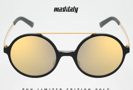 FashionMgazine's tweet photo. Parte #Dateyewear: oltre 100 #brand suddivisi tra #Millennials, #Icons e #Luxury per 3 giorni dedicati all'#occhiale https://t.co/b3TvE534NR https://t.co/0Yw1h62VEC