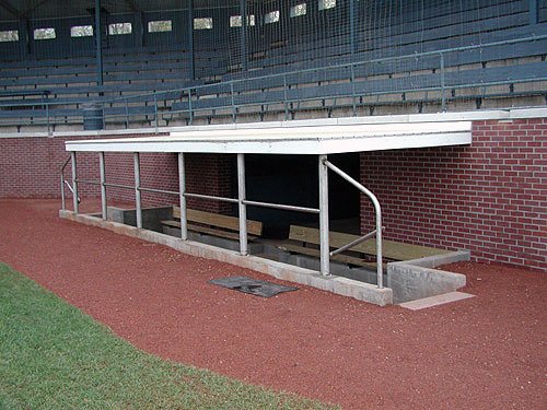 Maximconstruct's tweet image. #commercial #Construction Services Must Have These Features. goo.gl/YIKkBD #miliwrights #relocationservices