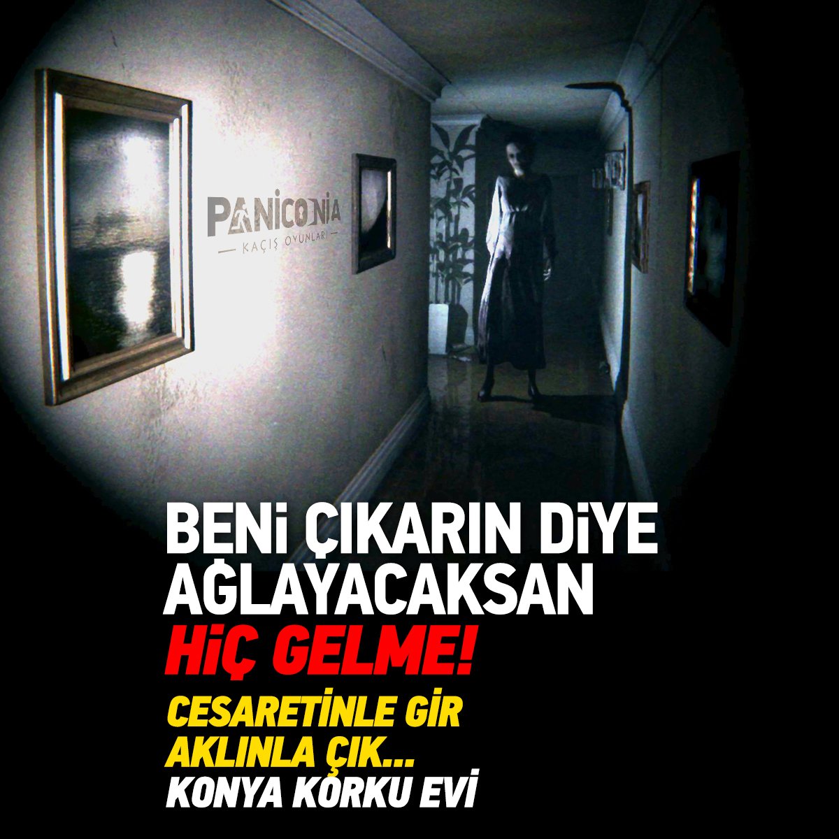 0 506 322 33 06 telefonumuzu arayarak rezervasyon yaptırabilir veya oyunlarımız hakkında bilgi alabilirsiniz