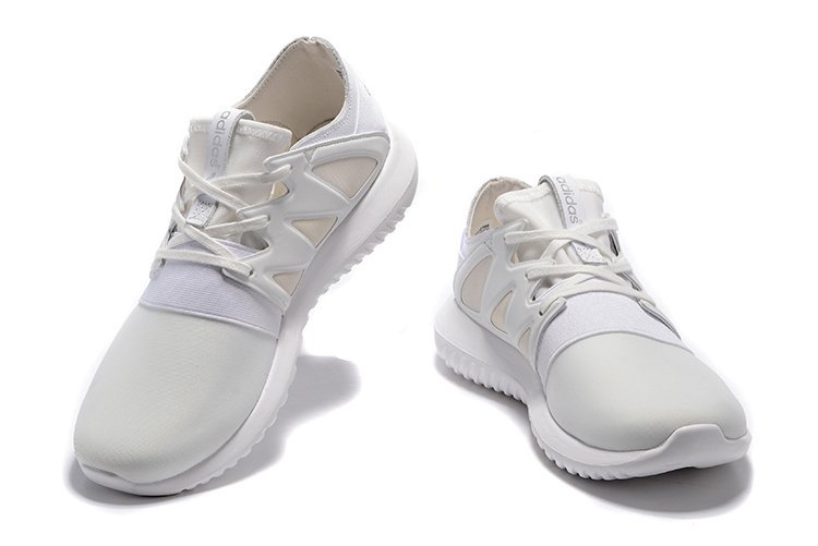 bit.ly/2csmYvV   Nouveaux chaussures arrivent #adidas Price: €66.90 livraison gratuite 😍😍😍😍😍