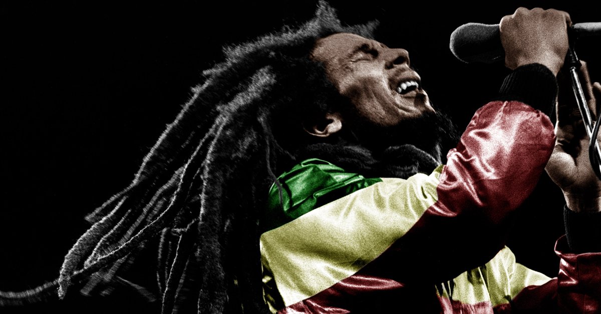 WhatsOnStage's tweet photo. Bob Marley musical to get UK premiere https://t.co/QbZxs6fZHa https://t.co/NY7z0zy0xF