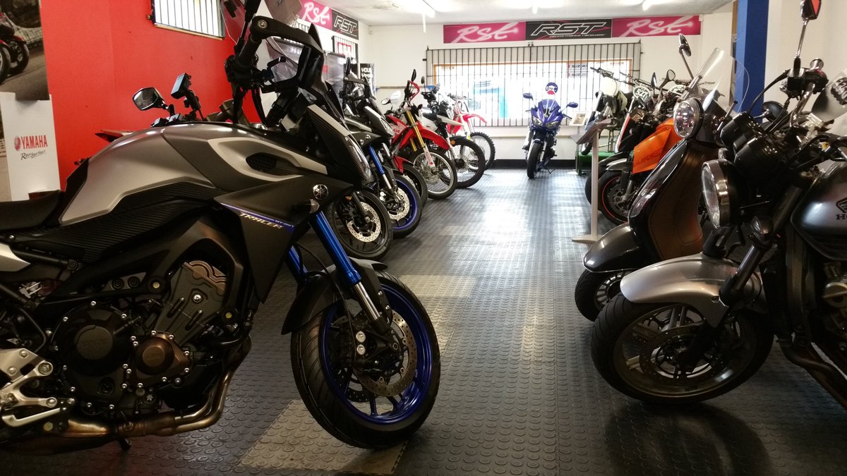 Bill Smith Motors Motorssmith Twitter