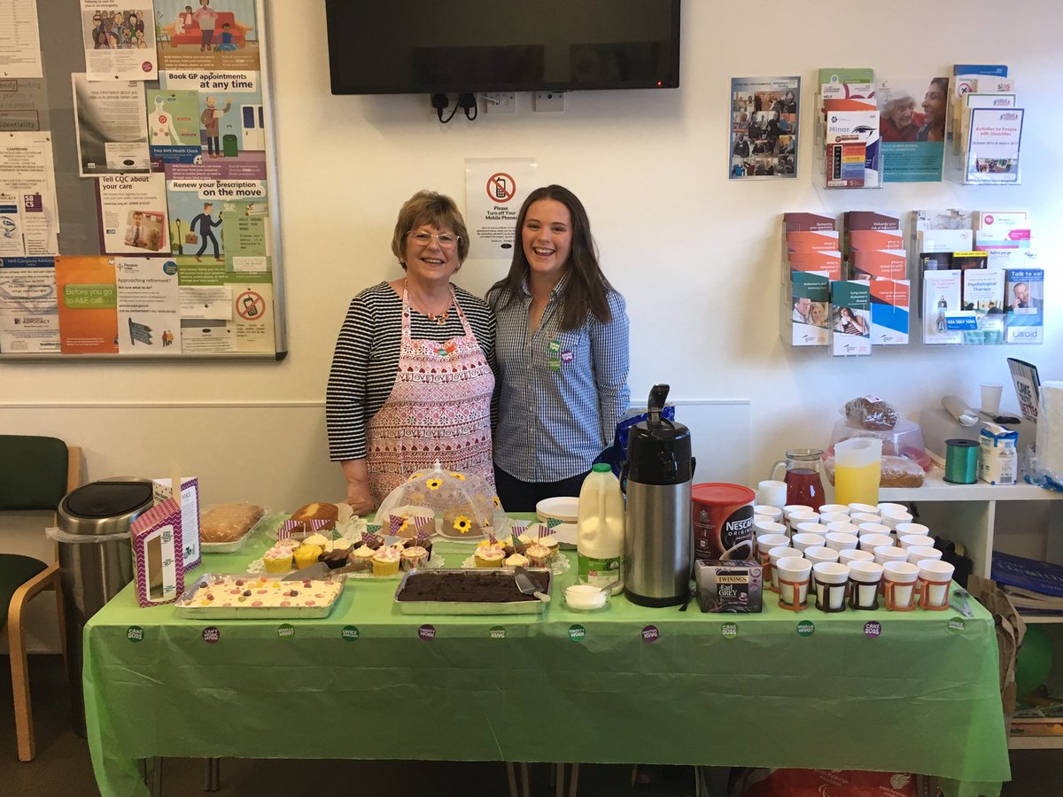 Amanda Shakespeare tweet media