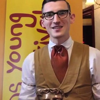 Leeds Young Film (@leedsyoungfilm) | Twitter