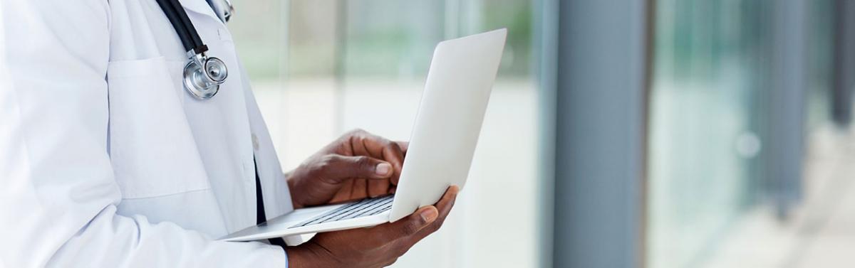 ElementTechInc's tweet image. How Patient, Provider Dissatisfaction is Proving the Use Case for Patient-Generated Health Data #BigData #Healthcare buff.ly/2dbHmml