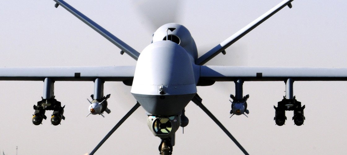 TheHouseMag's tweet photo. UK 'should be leading' on drone safety - @CranfieldUni | https://t.co/yMdcKXoKNB #aeronautics #AutonomousFutures #CranfieldAt70 https://t.co/Tu6NQ8uAUL