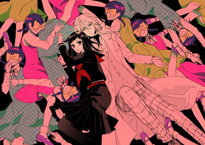 @sousakuTL 再掲/モーメント用 