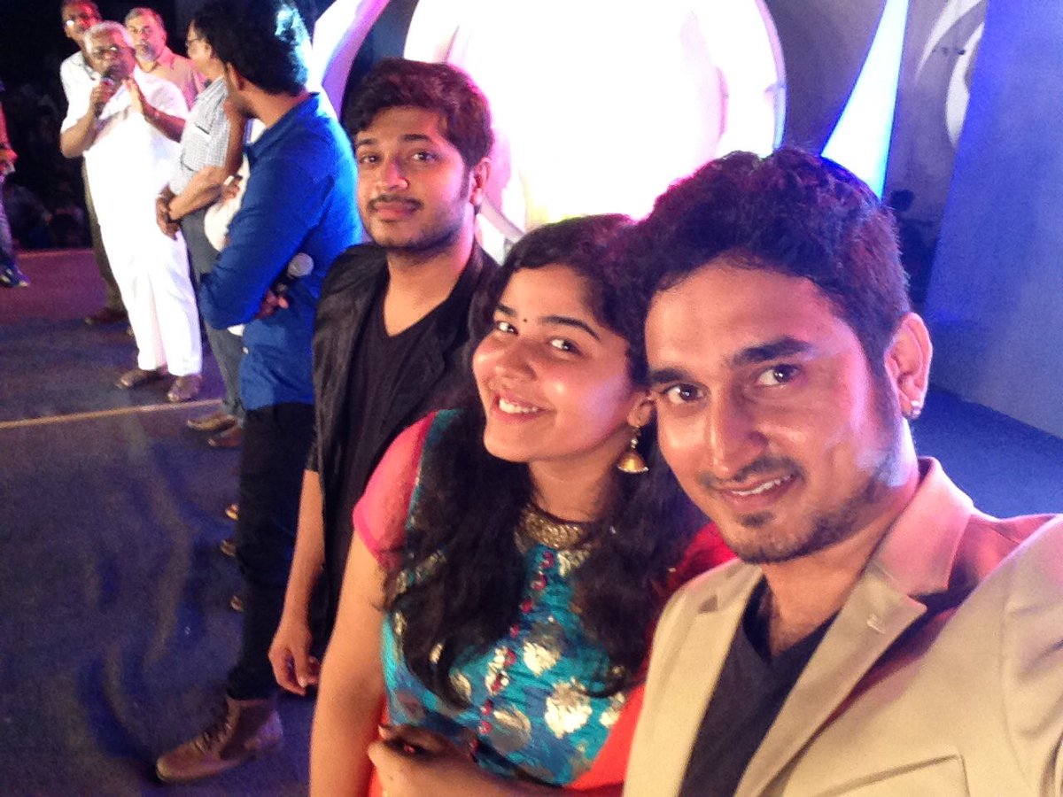 Arun Kaundinya (arun_kaundinya) Twitter