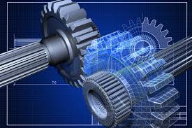 vishwaprabhu's tweet photo. Best Ever #Mechanical #Engineering #Android #App For Pro #Engineers >>https://t.co/Oesc76dN6w https://t.co/ppd8M4qN8J