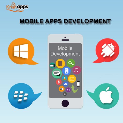 KrishAppsLab's tweet photo. Krish app labs architect, design, implement,
Test and support all type of mobile apps
Go to https://t.co/J0WyVpJJvR https://t.co/XbfY2noFYR