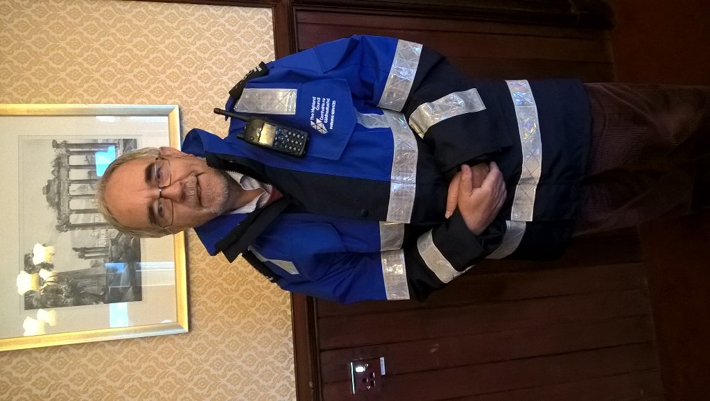 radiothos's tweet image. Suits me?? #parking #inverness smart! Watch the lines #avoidthefines