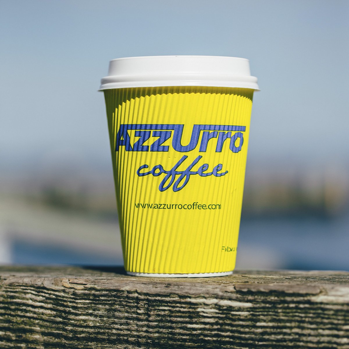 AzzurroCoffee's tweet photo. What time is it...?  🌄🌅🌄 #AzzurroCoffee https://t.co/CIWteiUVB4