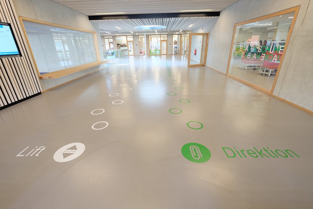 Eine Freude für Kinder und Lehrer.
purpurrot.at/2016/09/30/pan…