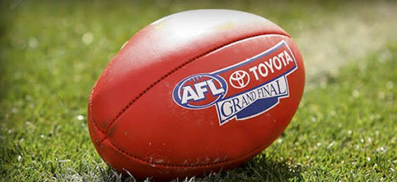 GreenlifeAU's tweet photo. Excited for the AFL Grand Final tomorrow 🌱 May the best team win! #GreenlifeAU #aflgrandfinal2016 #swans #bulldogs https://t.co/YJ3ANEXyMx
