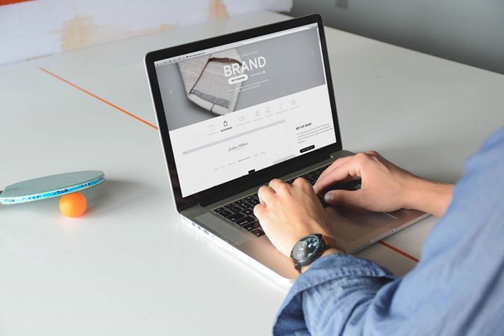 sa_ecommerce's tweet photo. SEO explained- SEARCH ENGINE OPTIMIZATION

To sum up, SEO means getting Google to recognise your page enough to ran… https://t.co/oBCPSufLk9