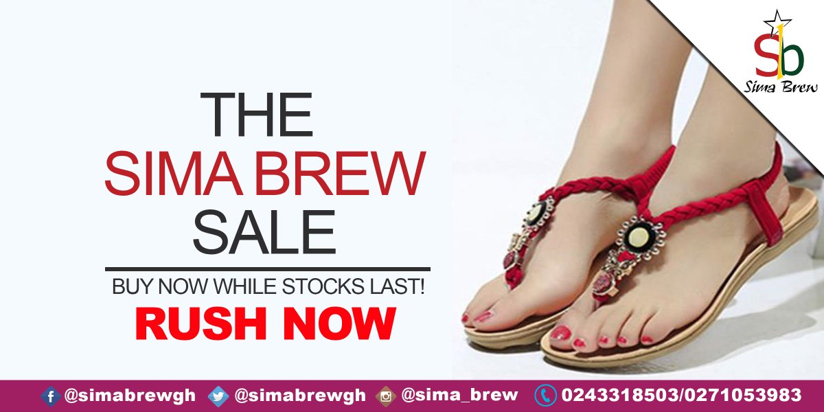 Sima Brew (@simabrewgh) on Twitter photo RUSH NOW WHILE STOCKS LAST <a href="/berlamundi/">B.You by Berla Mundi</a> <a href="/friendsofberla/">FriendsOfBerlaMundi</a> <a href="/EFYA_Nokturnal/">EFYA</a> <a href="/myzzmensah/">Afriyie Mensah</a> <a href="/beccafrica/">Becca</a> <a href="/samini_dagaati/">SAMINI</a> @stonebwoyb <a href="/Vanessa_Gyan/">#ModernDayMom</a> RUSH NOW WHILE STOCKS LAST <a href="/berlamundi/">B.You by Berla Mundi</a> <a href="/friendsofberla/">FriendsOfBerlaMundi</a> <a href="/EFYA_Nokturnal/">EFYA</a> <a href="/myzzmensah/">Afriyie Mensah</a> <a href="/beccafrica/">Becca</a> <a href="/samini_dagaati/">SAMINI</a> @stonebwoyb <a href="/Vanessa_Gyan/">#ModernDayMom</a>