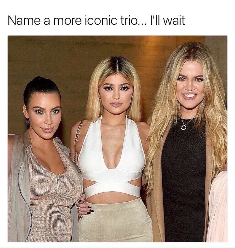 faayyyeeeeee's tweet image. 