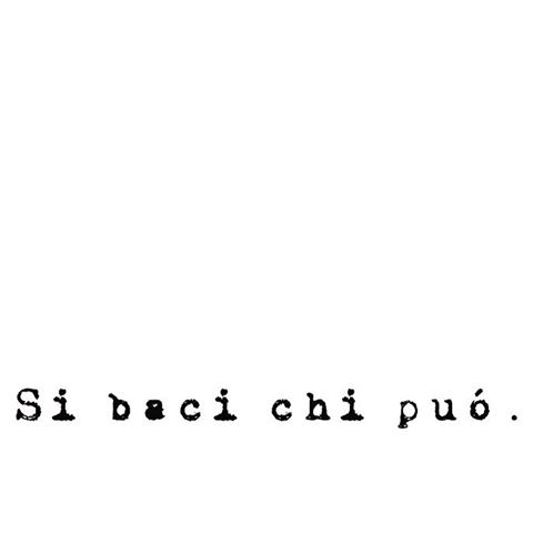 #BG #mood 💏🌸💘