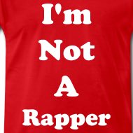 TATERS_RAP's tweet photo. https://t.co/XgrwZ4PfiW