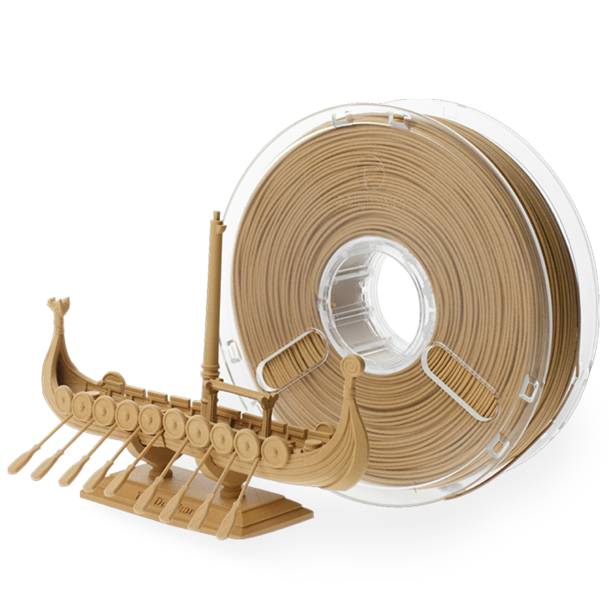 3Dmensionals tweet media