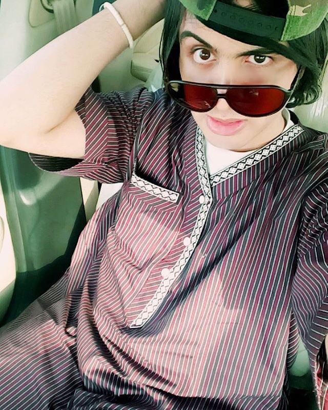 موجب باكستاني (@zah123456780) on Twitter photo 