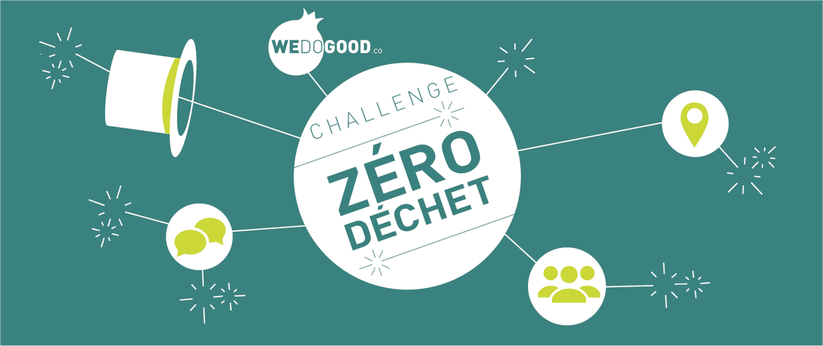 RucheParis's tweet photo. Découvrez les derniers projets sélectionnés pour le #ChallengeZD : https://t.co/9AfP9Q8NBV
#zerowaste #zérodéchet https://t.co/EuF1w36k3i