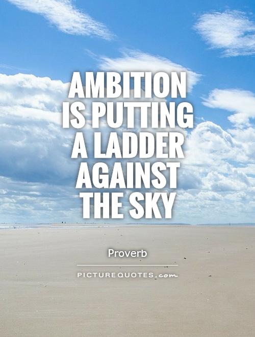 AllLevelsAccess's tweet photo. Ambition is putting a #ladder against the sky.
#AllLevels #Alllevelsquotes #inspiringquotes #quotes https://t.co/6xss9LPFh8