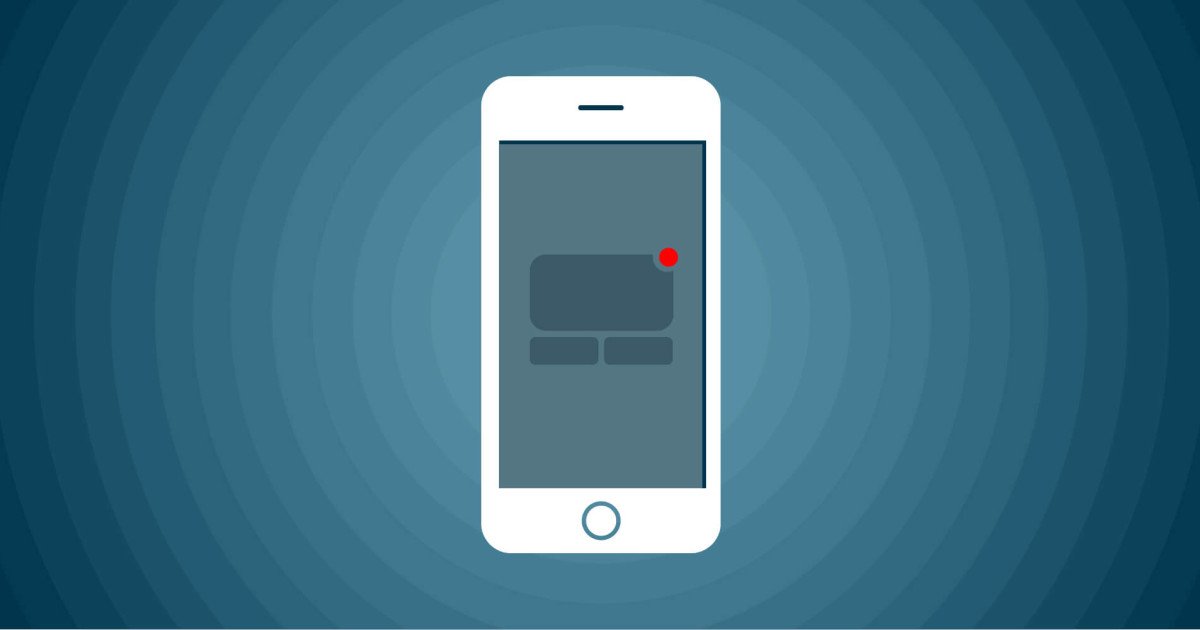 fiwasa's tweet photo. Emergency Alert Texts Are Getting a Much Needed Upgrade https://t.co/WErXnQ9CGy https://t.co/UzdOr6pGrI