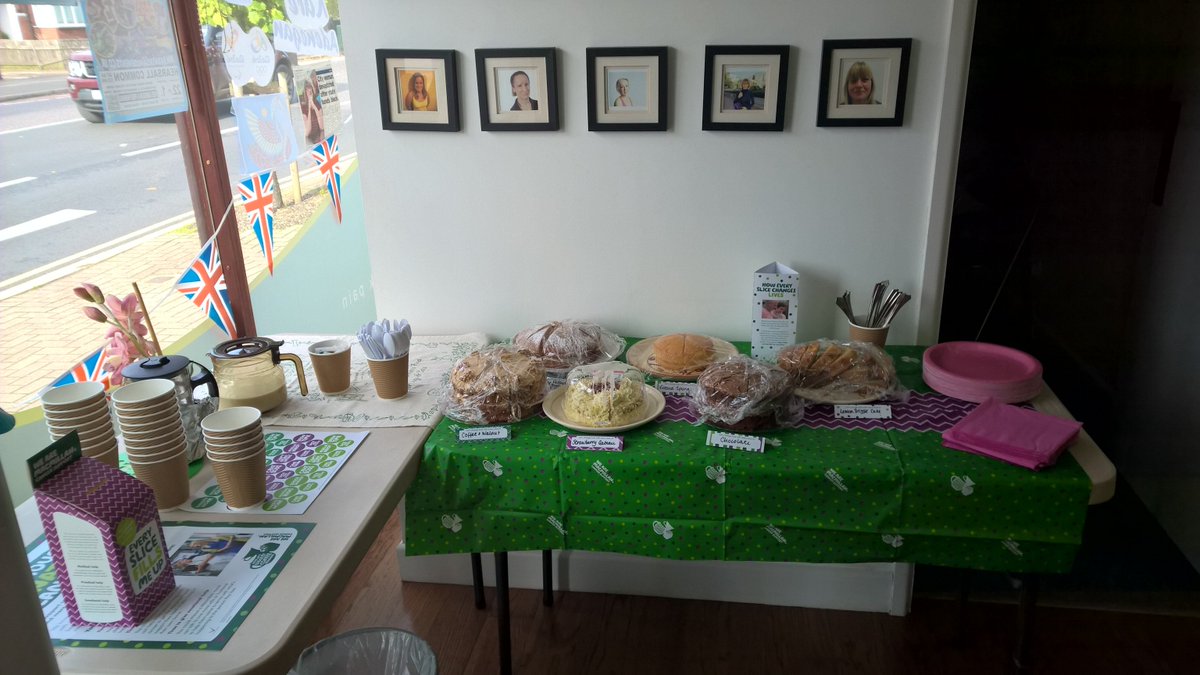 Elite Therapy tweet media