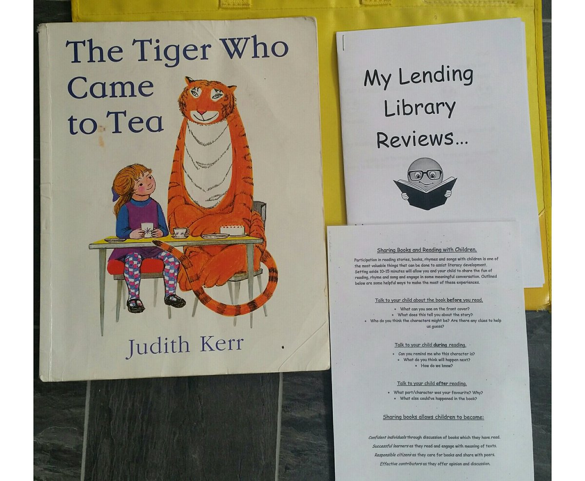 Love that the nursery are embracing and supporting early years reading <a href="/nurserystm/">St Mary's Nursery</a> #teambookworm #iamreading #kidlit #booklovers