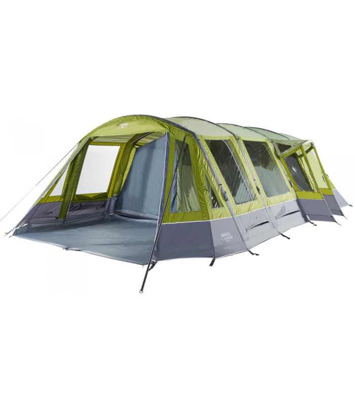 PJ Outdoors (pjcamping) Twitter