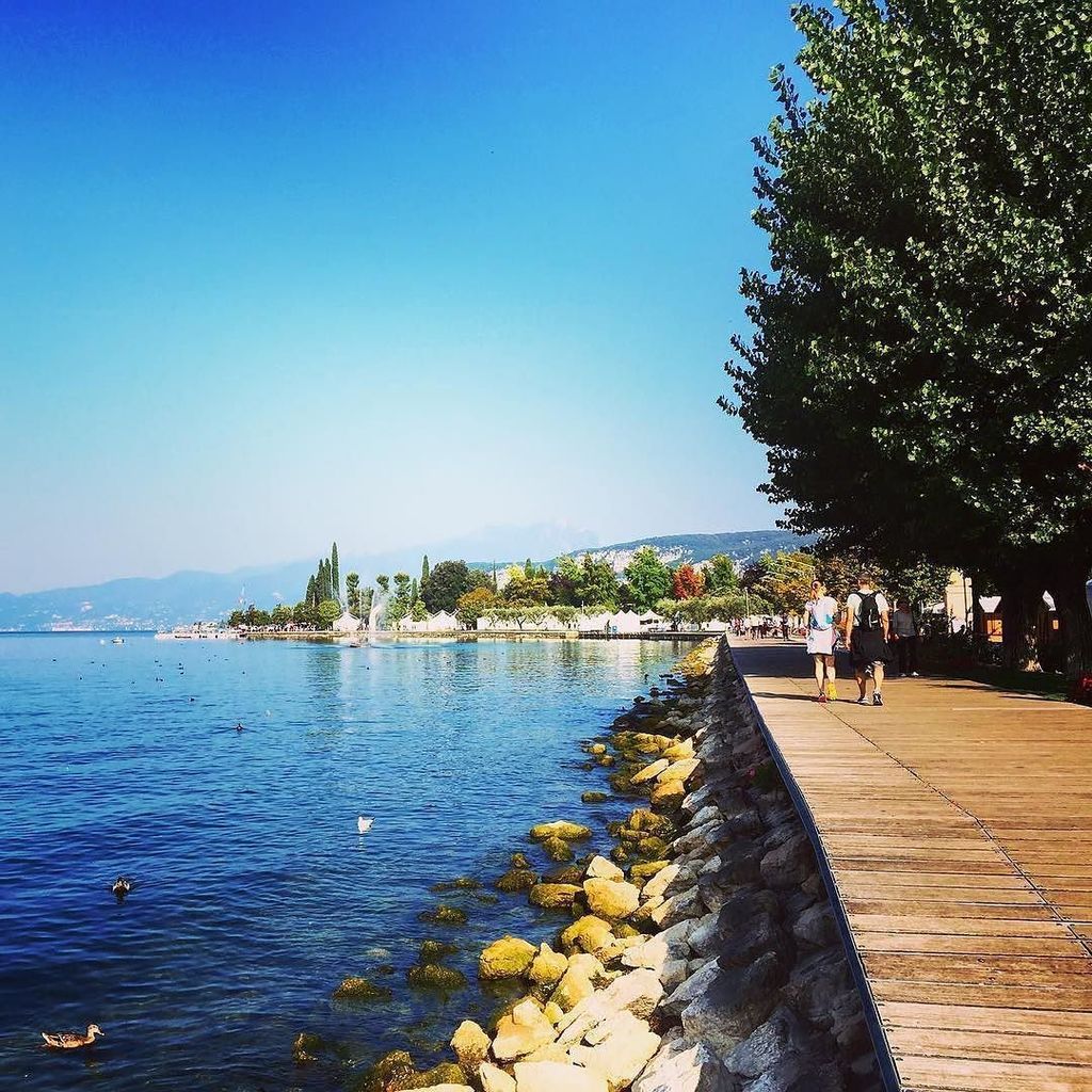 GardaConcierge's tweet photo. #Repost @bozz_m
・・・
September Day ☀️ -
#lakegardaphotography #gardaconcierge #LakeGarda #photoGC #summer #gardasee … https://t.co/63hqC3h7fp