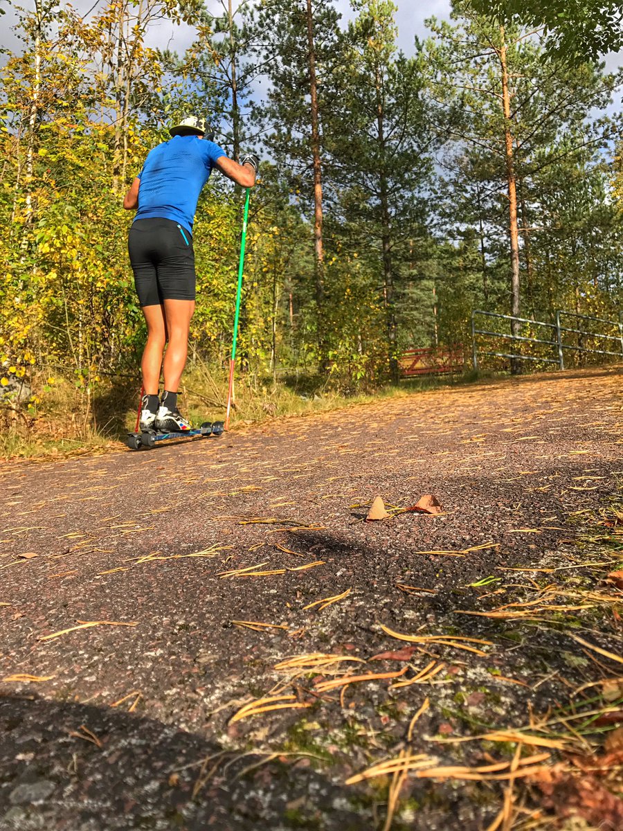 AddeSteek's tweet photo. Det närmar sig: https://t.co/LNpDjoitwe #träning #timmar #träningsläger #livigno https://t.co/KknWSeRGWO