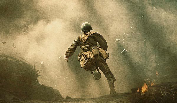 SpotlightReport's tweet photo. #BREAKING! Mel Gibson to Host #HacksawRidge Australian Premiere #RedCarpetAlert https://t.co/uTPcXqPlnN https://t.co/cOirNnEuL8