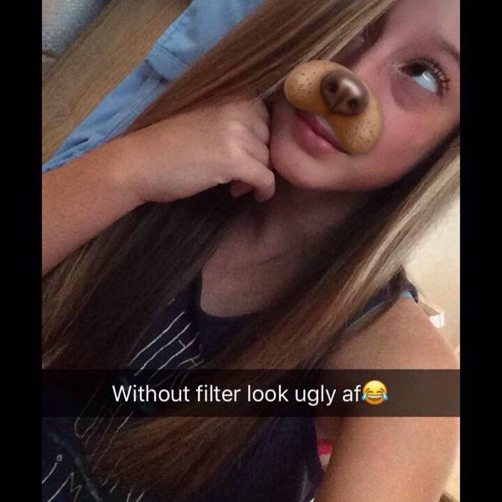 Waffleking1234's tweet photo. ✨🎂Chillin, relaxing, chillout together with #liveme lilsavannah319:  #FeatureMe coin drop😜💯 https://t.co/A0v5lyXdFF https://t.co/rfjNWZslHu