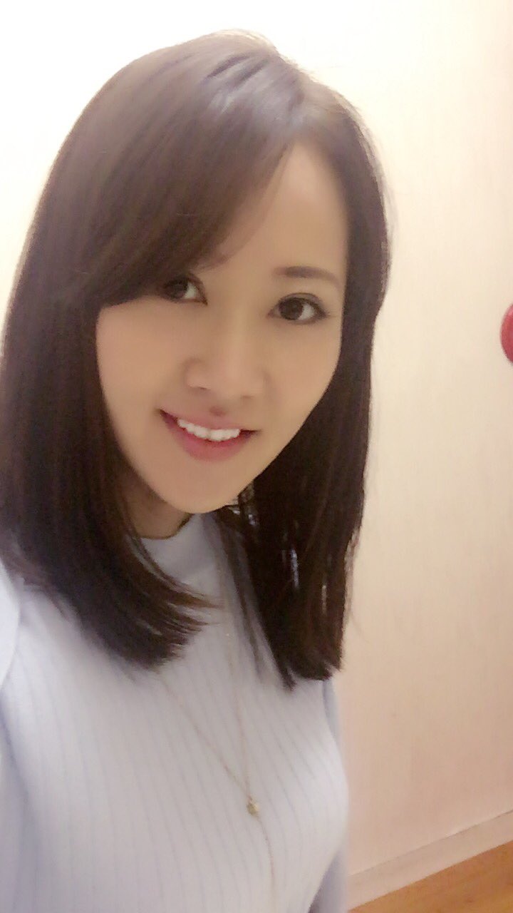 菅野 さゆき on X: 午後の撮影も頑張りまーす（≧∇≦） ちょいと寒いです💦 t.coeJM5CNs11g  X