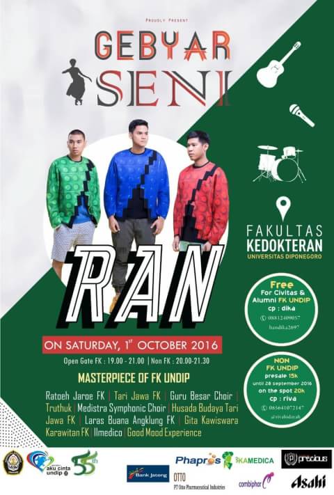 FTND 2016 tweet media