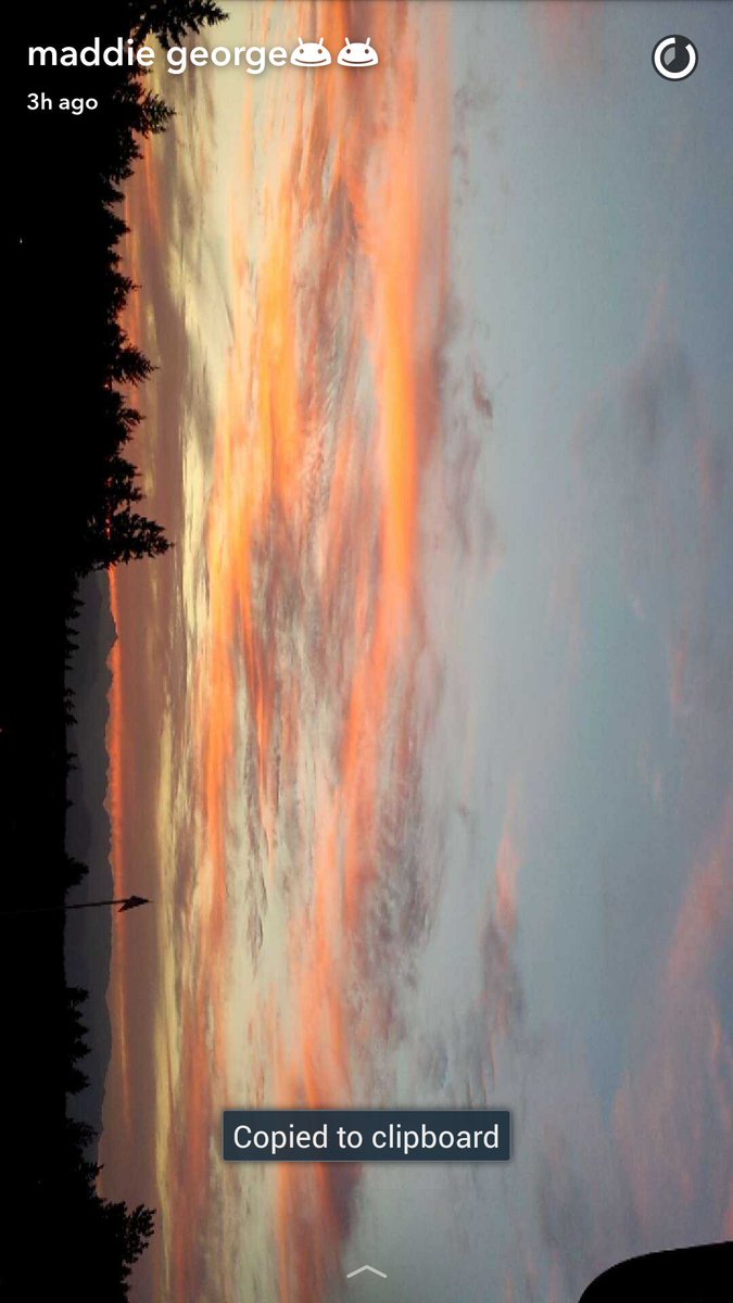 madalynngeorge's tweet photo. who wouldn't want to live here tho? #growingupinwashington https://t.co/sDPTXgkUoN