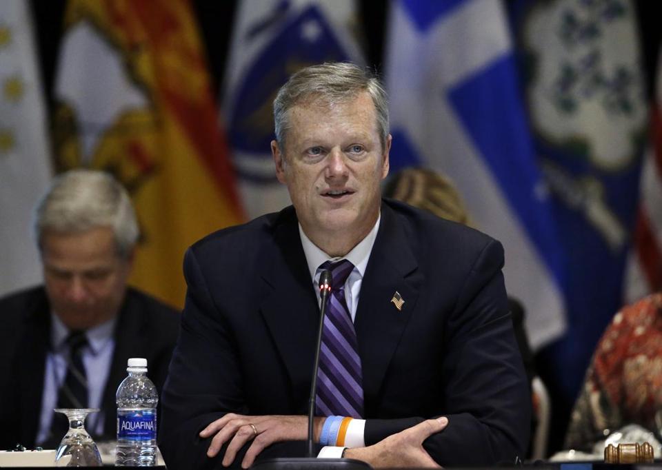 Thousands of low-wage nursing home workers will be included in a state-mandated pay raise.