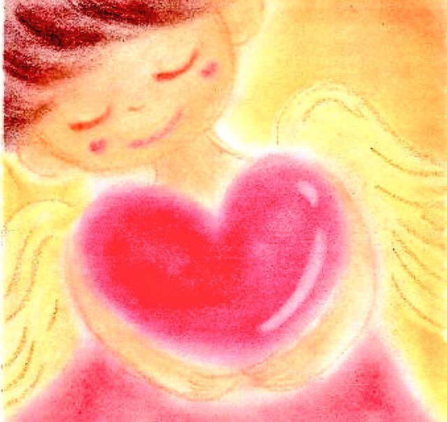 Yoko F 暫くお休みします Y Fukuchann Twitter