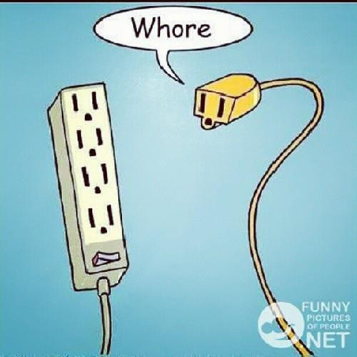 Rapper_Resource's tweet image. #lol #toofunny #joke